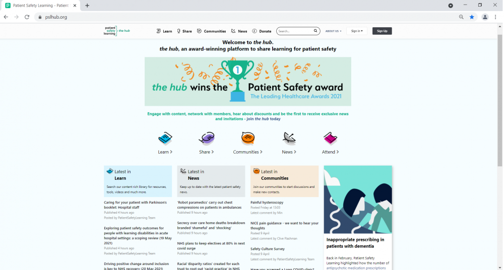 thehub_Screenshot_240521.thumb.png.98919db7223d2b3edb68d297fd82ebc3.png