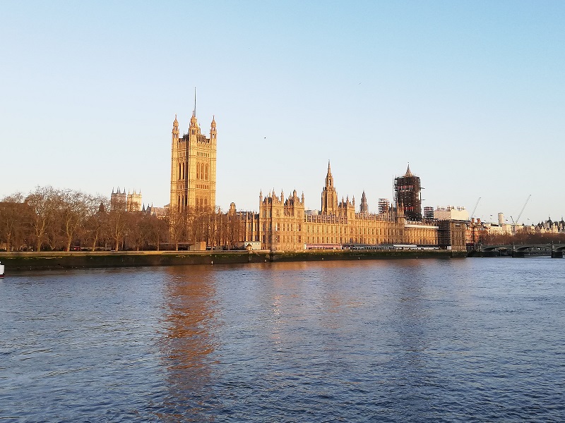More information about "Government response to the report of the Independent Medicines and Medical Devices Safety Review (21 July 2021)"