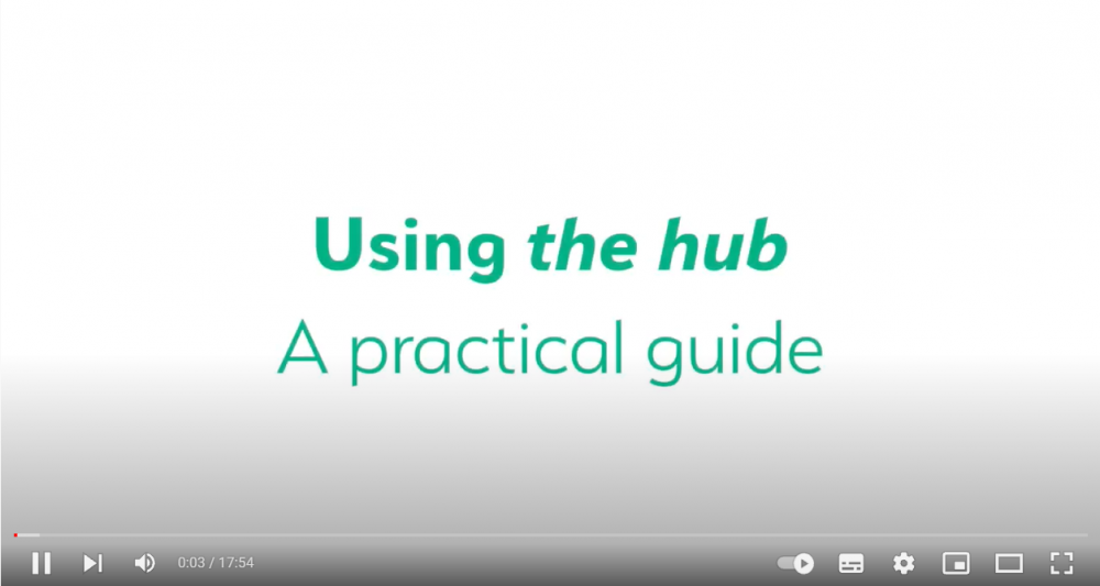 hub video.png