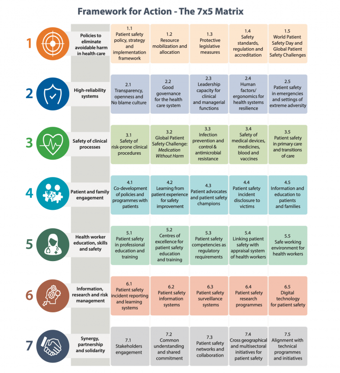 framework-1440w.thumb.png.e4b7b82ddd69bd2d8302765428387a58.png