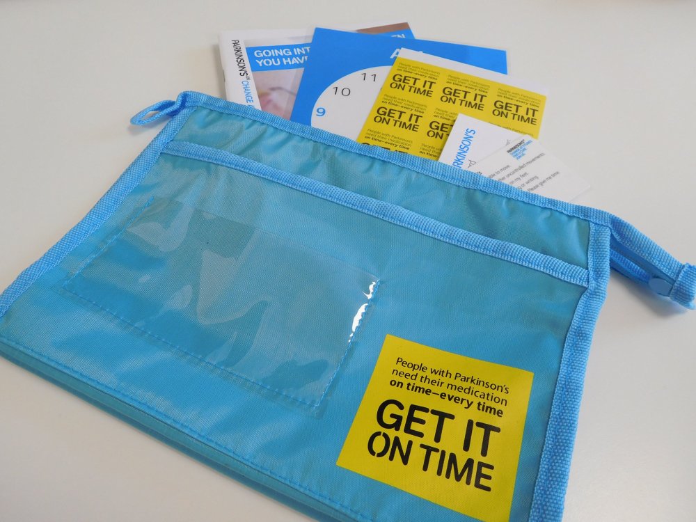 PKB150_Get_It_On_Time_washbag_1_1024x1024@2x.jpg