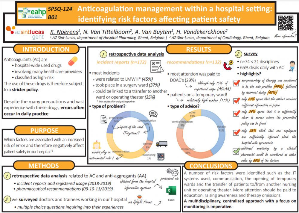 Poster.thumb.png.b910538f15dcf334e68bbebfe156f563.png