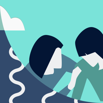 More information about "Medical trauma from IUD fitting: it’s not just five minutes of pain for five years of gain"