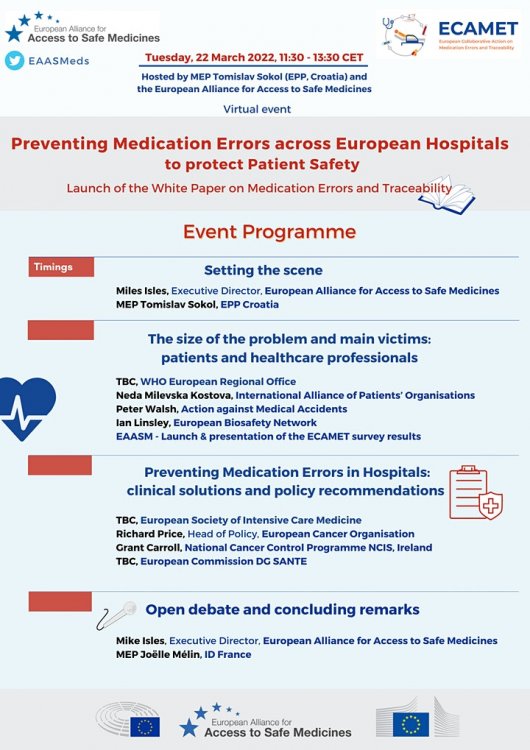776365251_Preventingmedicationerrorsflyer.thumb.jpeg.26751e50e004ed0a83754111523dca49.jpeg