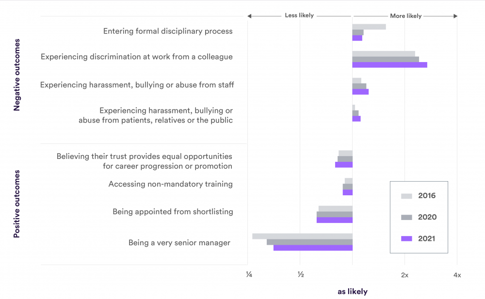 different-career-experiencesartboard-3-3x.thumb.png.420651875198fad91ed30d6d9ff1cc06.png