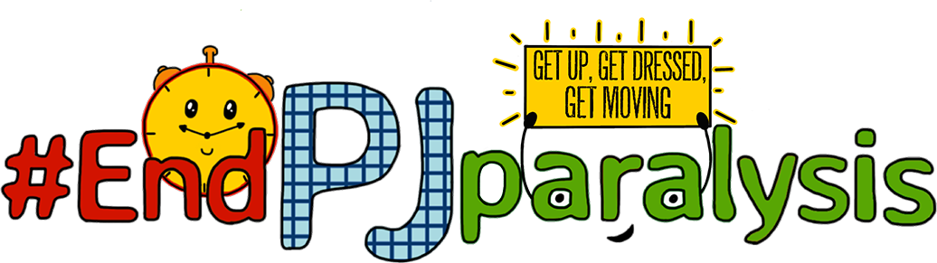 End PJ Paralysis 4th Global Summit