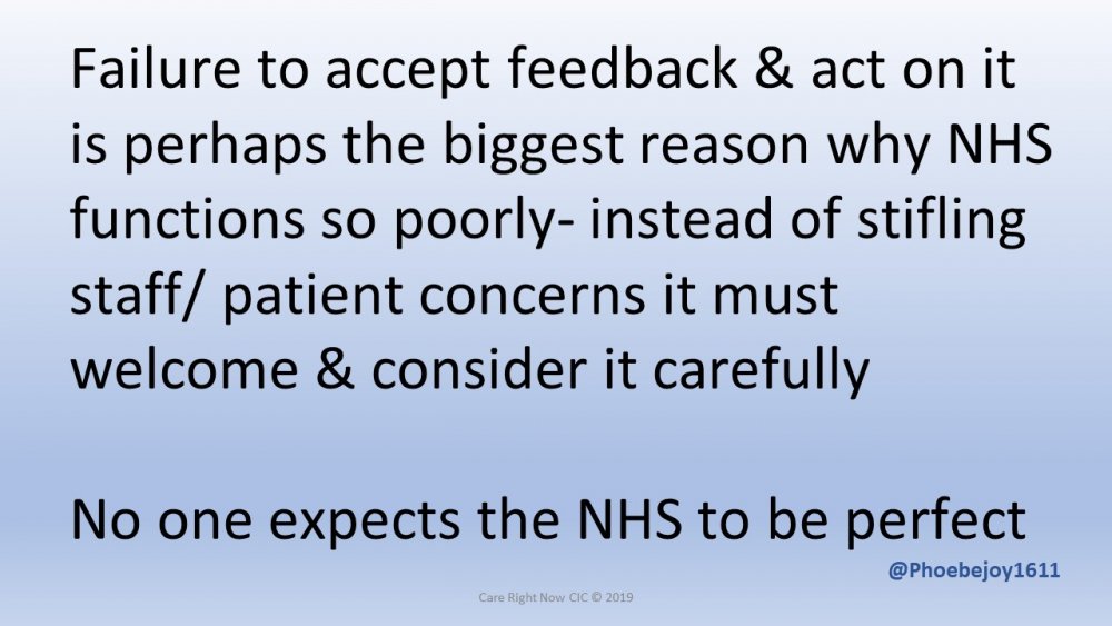 Slide46.JPG