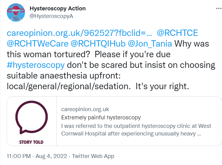 Hysteroscopy.png.d184ffe8e628f7e33628c2da4229d555.png