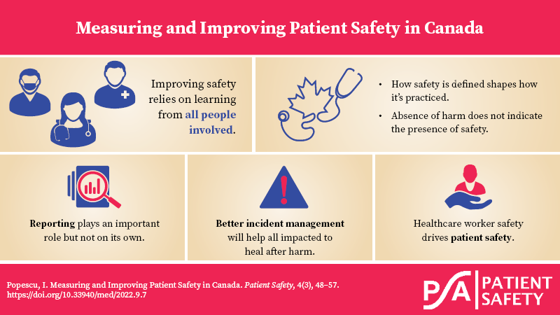 va-pt-safety-in-canada.png.8ec3bdeb65b7f30752e7eac587f6eaa3.png