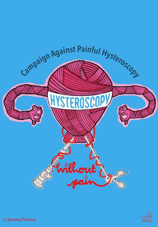 CAPHJemmaThorneLOGOdefinitive.jpg
