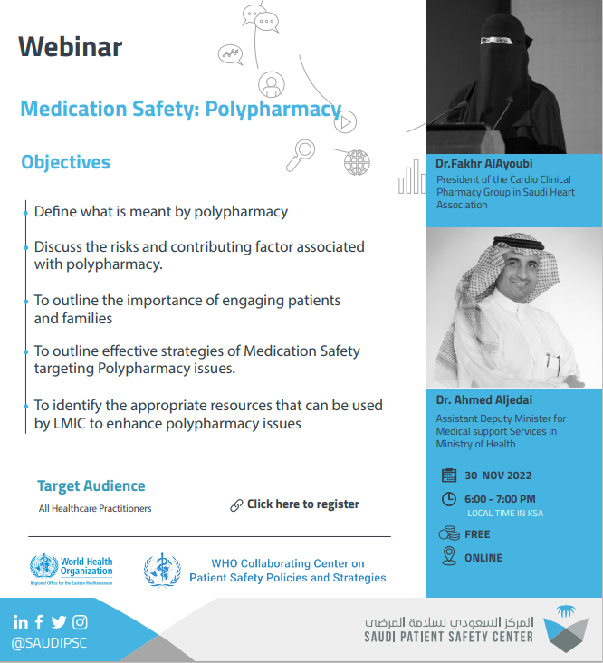 webinar.png.a7057d7d5d1024ca67d286bd256a321c.png