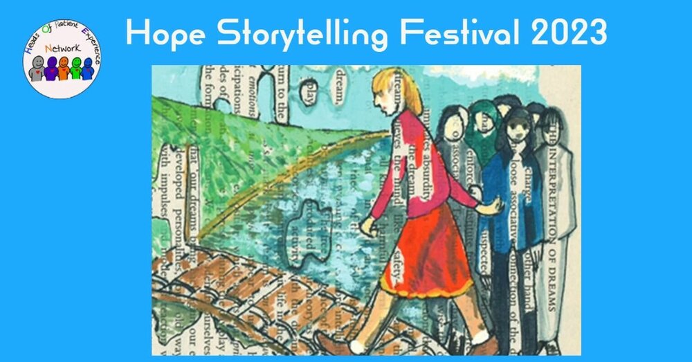 storytelling-festival-2023-7-copy-1-63d82864ecaf3.thumb.jpg.94b4814fd80dd00bb3cc80996687b77b.jpg