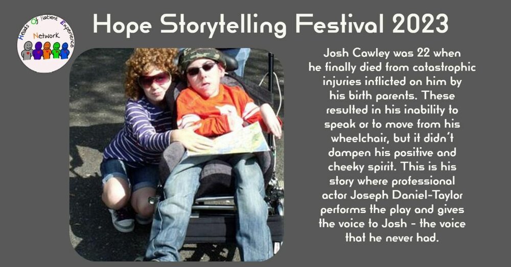 storytelling-festival-2023-7-copy-2-1-63d8340da2b57.thumb.jpg.d6a2aa755f5747693e75a835263163f9.jpg
