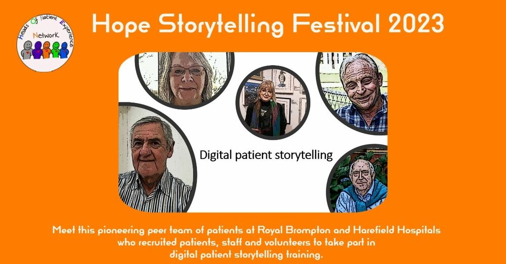 storytelling-festival-2023-royal-brompton-23-03-23-63d7b9a26c7fa.thumb.jpg.0245aa663f323b677cb0f3d9a65ae880.jpg