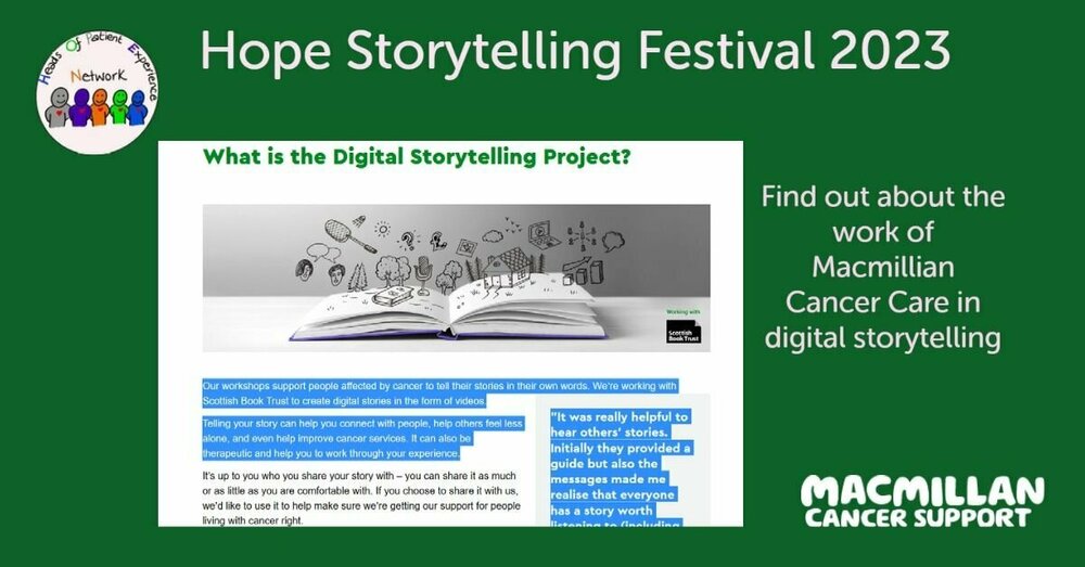 storytelling-festival-2023-7-copy-4-1-2-63da876f84024.thumb.jpg.0c96843de1f2e1f720659e46f8213df7.jpg