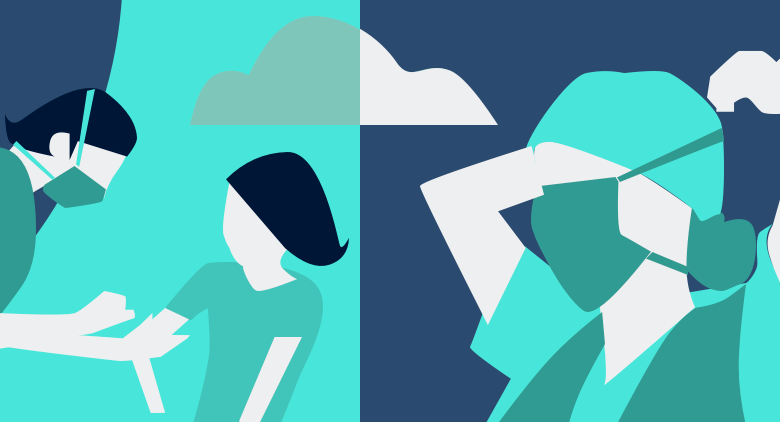 Breathtaking Polio Catch Up Schedule Picture Collection Breathtaking Polio Catch Up Schedule Picture Collection