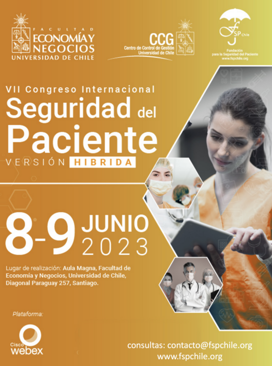 Event.thumb.png.fb3f1f6681bac75e3f9685b1ee80ff00.png