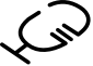 share-icon.png.25be0d88d767879b1271c52c5afb492b.png