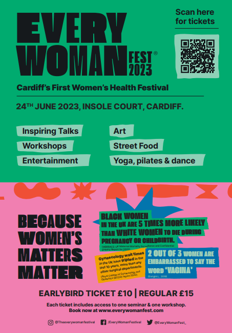 EveryWoman.png.f94a29fd18067325f5fb4cd3949e9e33.png