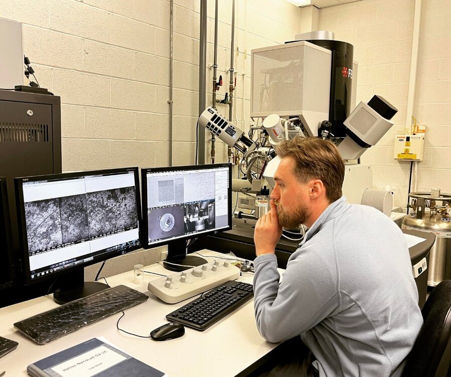 Medical device safety effective testing is key Medical devices (new