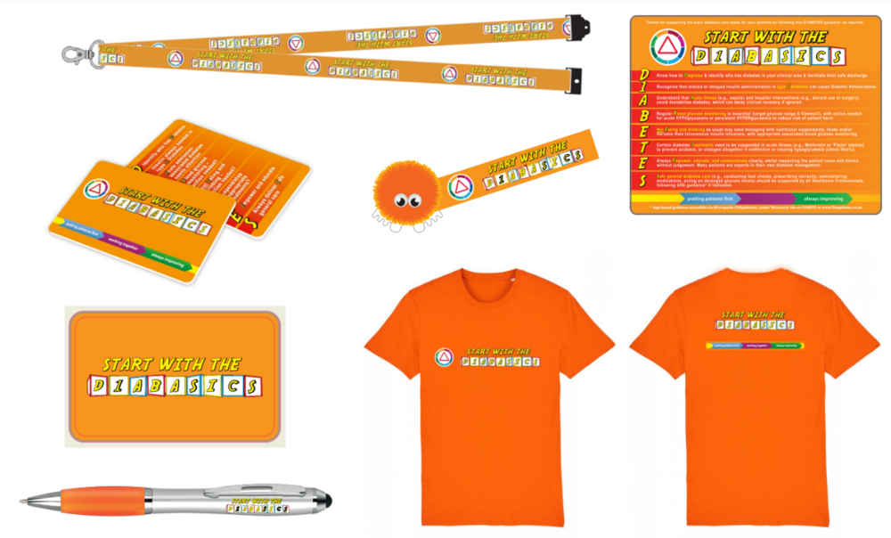 Diabasicspromogoods.thumb.png.e3144c9ba65c5f048c110fad6a157a24.png