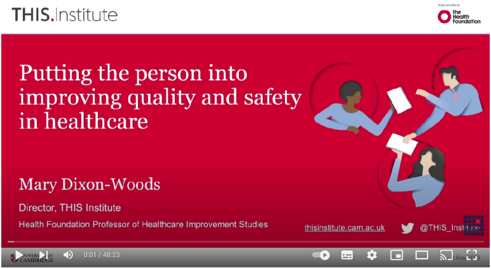 Screenshot2023-06-07151924.thumb.png.846016597de563708a9706c49e9193eb.png