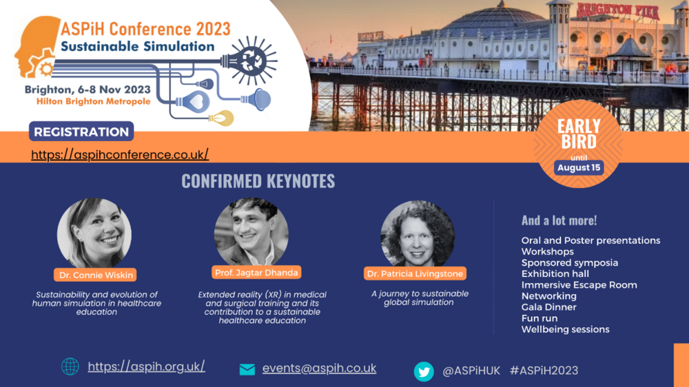ASPiH2023poster_landscape_v1.0.thumb.png.0127e8ccf4c20ad336065097b4f1d165.png