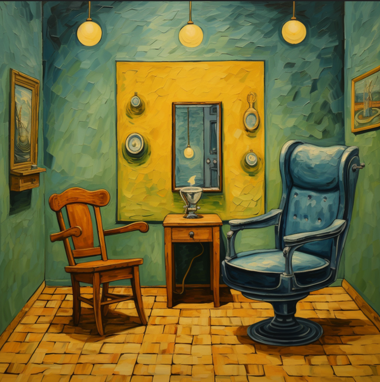 chairs.thumb.png.e70d6fa61662777fea963276c816442e.png