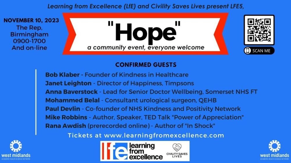 LFE5-Flyer-1.7-1024x576.thumb.jpeg.bd60859a1e29811f7cd231cd6e602d64.jpeg
