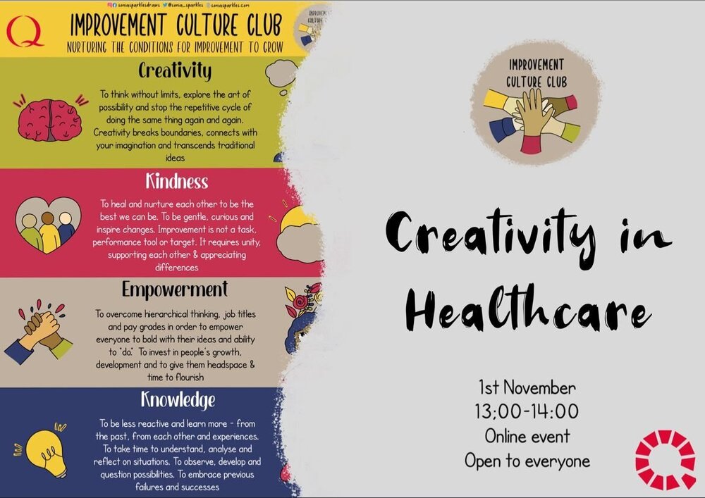 Creativityinhealthcare.thumb.jpg.763d84a42d17ee8a0e7a9f61b8953285.jpg