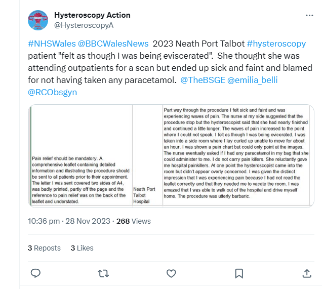 Screenshot2023-11-29094729.png.5aa5eb66d424e217e8f258ed5f4c3c0f.png