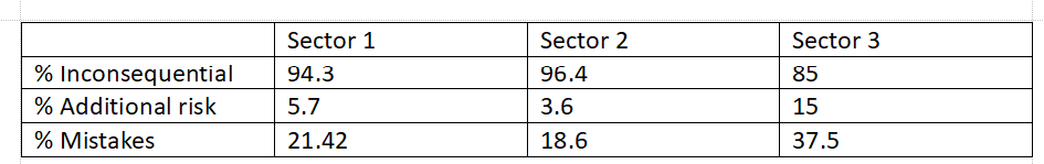 Table.png.c9d59050d44a4a878b7e1222982119fb.png