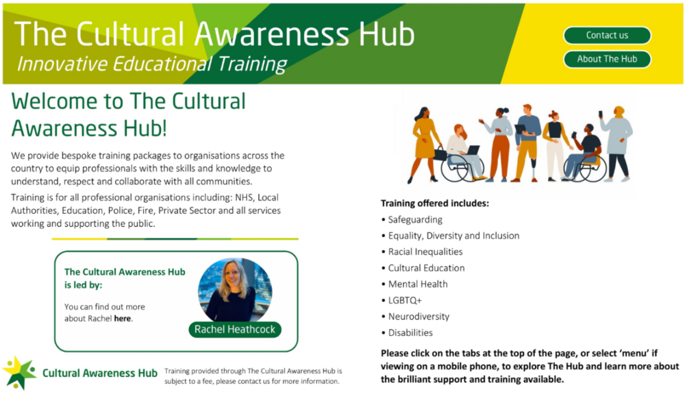 theculturehub.thumb.png.ff2fbbea75232b670f6a455c9f5f9826.png