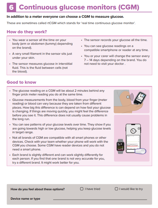 Examplepaget1ddecisionaid.png.361571e4aa14ee5c14d6a588067e1ab0.png