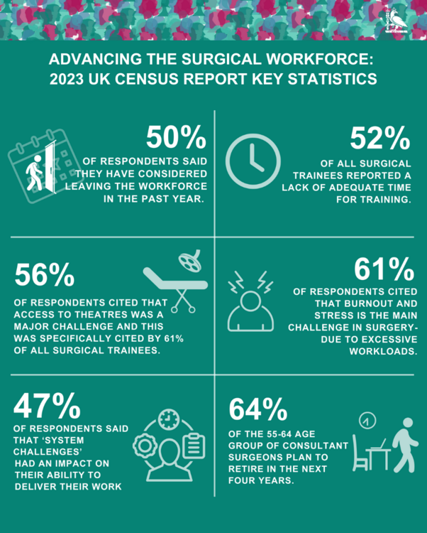 InfographicFINAL.thumb.png.7e1313dfb3b94a583fea1599996ffc1f.png