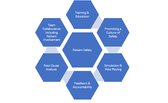 figure2coaching.png.2ed1803a8028d47e86379afc14ee7740.png