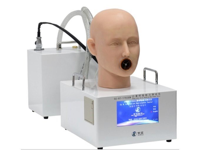 SheffieldDummyHead.jpeg.956feb6830ef691959cdba4467398d8a.jpeg