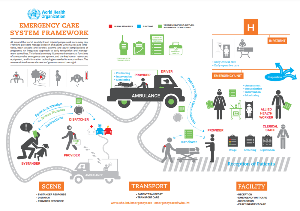 WHOemergencycareinfographic.thumb.png.271f06c194d4ab59ae0f09eb3ca8f19c.png
