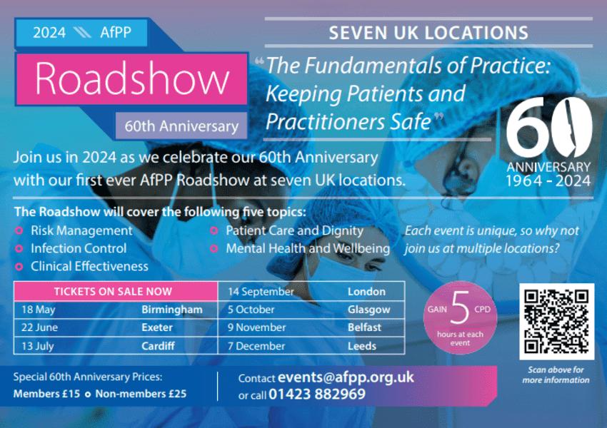 AfPProadshow.png.cc4743b6d05c4e19e9b1d741b38a6b9b.png