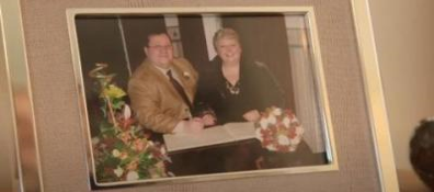 Creatively improving end of life care for people now and in the future: Seth's legacy