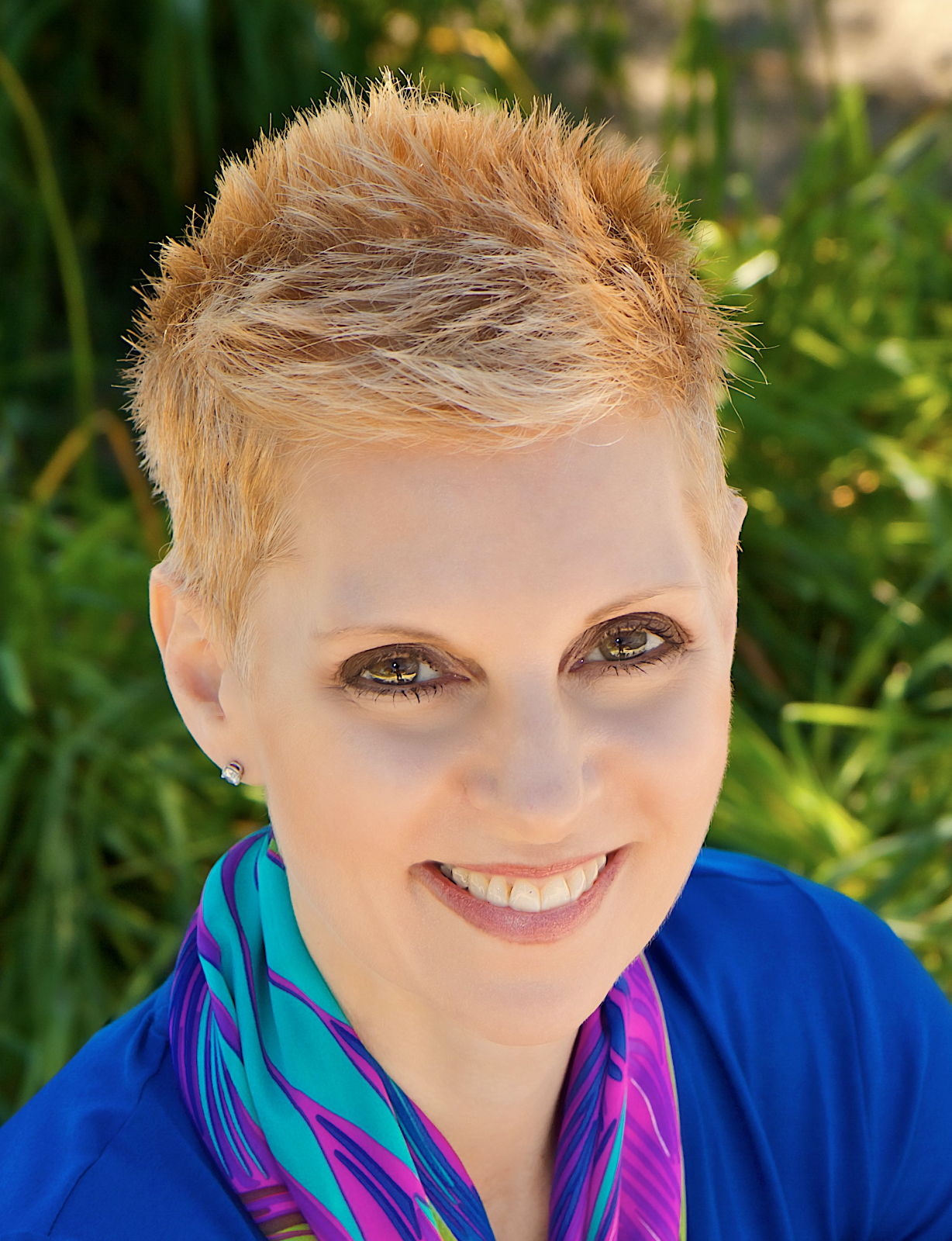 More information about "Enhancing patient safety through effective communication in clinical trials and cancer care: a blog by Tambre Leighn"