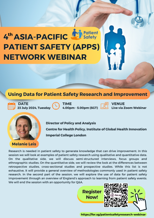 20240723_APPSWebinar_UsingDataforPSResearchandImprovement_Updated.thumb.png.99a351e1e90e2ce624c983d70295b0cd.png