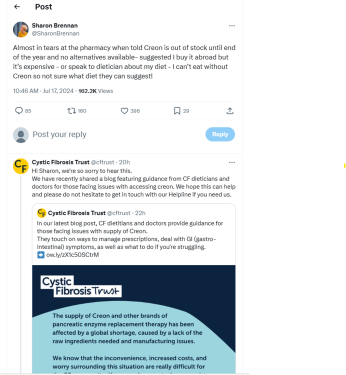 Screenshot2024-07-18095649.thumb.png.d1b376da8483ef7c0cddbfab6a2979a1.png