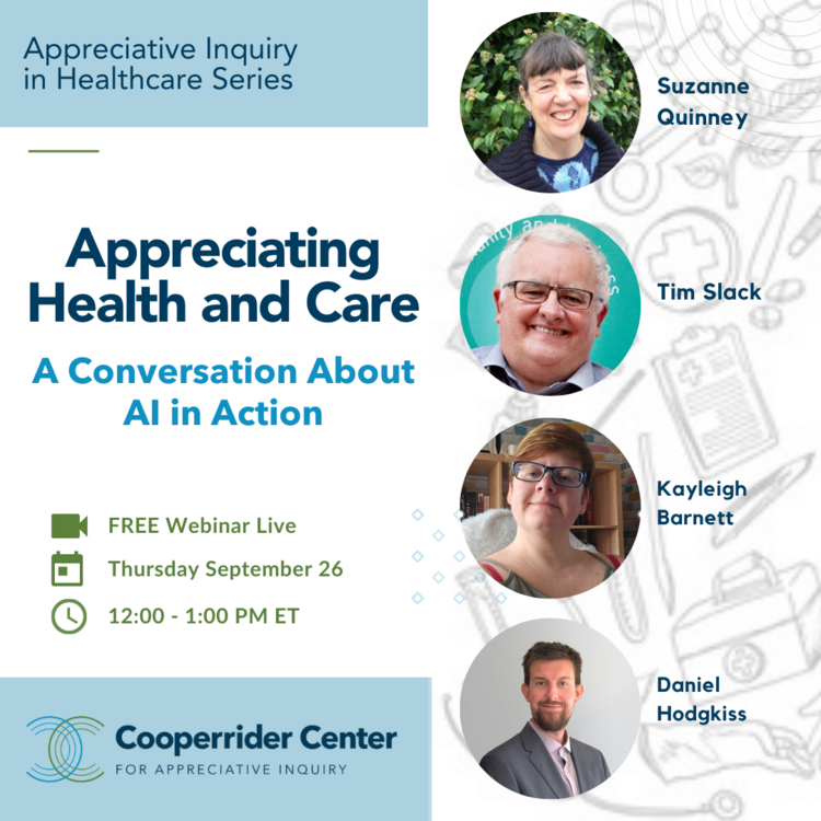 AppreciatingHealthandCare.thumb.png.83234af420837d9f654ff663d2c4adbf.png