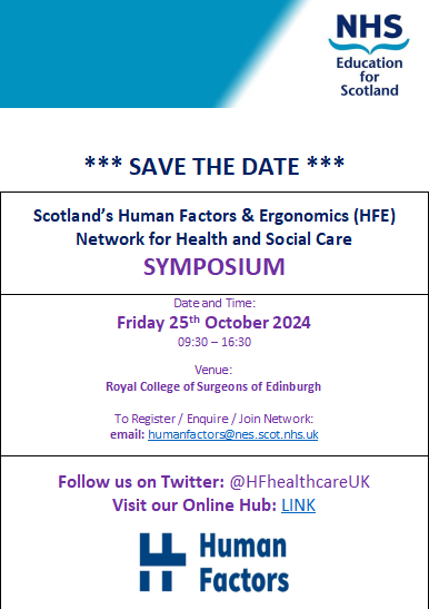 HFEsymposiumflyer.png.23467923d7516c1ed258702355382f9e.png