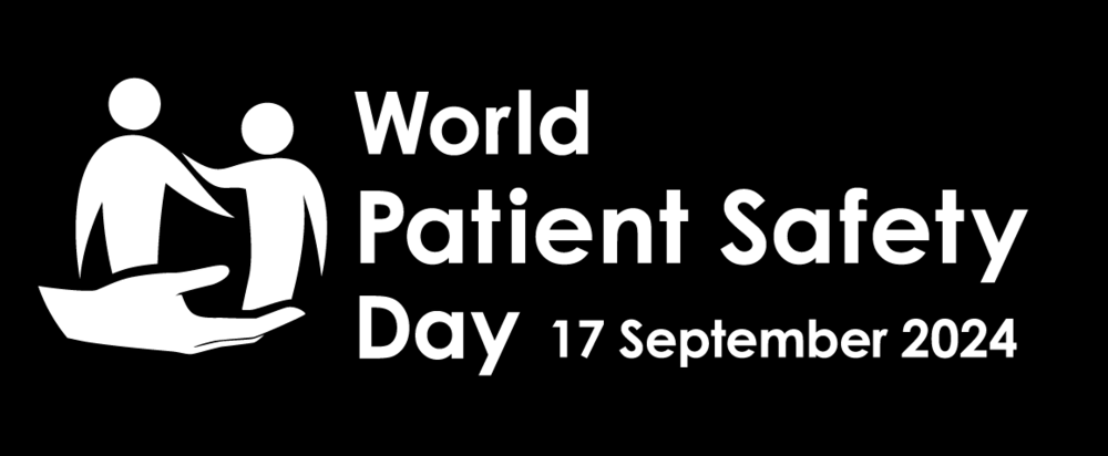WHO_Patient_Safety_Day_2024_logos_whiteonblack_compact_EN.thumb.png.3a5bf57d96163007d83da8b01c7730e0.png