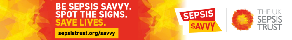 Sepsiscampaignbanner.thumb.png.99b8d8ee58b5c3118475007e8835dea0.png