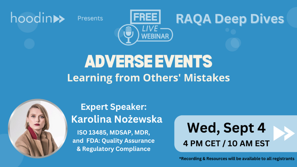 Webinardetails.thumb.png.268dc16d6d1362f922a67afbc4cb53ea.png