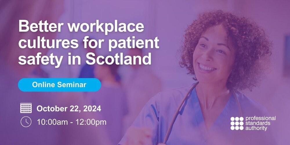 Imageofthewebinardetails.thumb.jpg.f639b43b13e96bad6758a32e828e7864.jpg