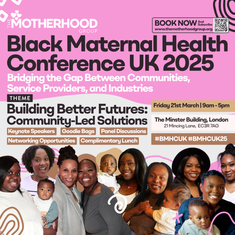 BMHCUK25-Flyer-22.thumb.png.d67ebed9dc173edac2bdd80aaabb0b20.png